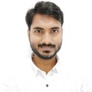 Vikash K. IT Courses trainer in Bangalore