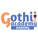 Photo of Gothi Academy