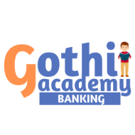 Gothi Academy UPSC Exams institute in Akola