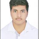 Photo of Ayush Yadav