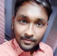 Aditya Bhushan Class 11 Tuition trainer in Paralakhemundi