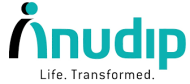 Anudip Foundation Adobe Certification institute in Kolkata