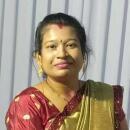 Photo of Jayalaxmi D.