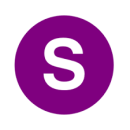 Sreedhar Online Training's photo