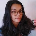 Pallavi S. Class I-V Tuition trainer in Vadodara