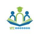 WE Academy Soft Skills Training institute in Bangalore