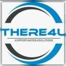 There4u Institute Digital Marketing Training institute in Noida