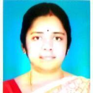 Kavitha Class I-V Tuition trainer in Lalgudi