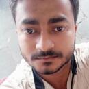 Photo of Sumit Shubham