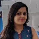 Photo of Radhika S.