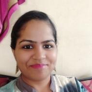 Rachna S. Class 12 Tuition trainer in Mumbai