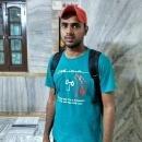 Photo of Ankesh Kumar