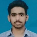 All Rounder Learning Center Tuition Center institute in Panipat