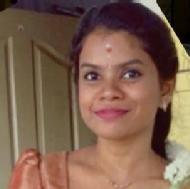 Sathyapriya Class I-V Tuition trainer in Coimbatore