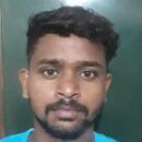 Photo of Santhosh Kumar