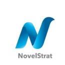 NovelStrat Pvt. Ltd. Digital Marketing Training institute in Pimpri-Chinchwad