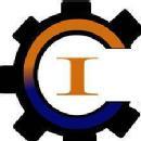 Inforityit .Net Training institute in Kanpur