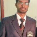 Photo of Anand Raj