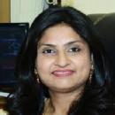 Photo of Charu S.