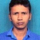 Photo of Rahul Kumar Thakur