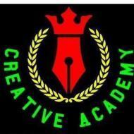 Abhay Classes Class 10 institute in Delhi