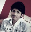 Photo of Abhishek Saxena