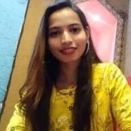 Kumari J. Nursery-KG Tuition trainer in Khagaul