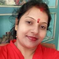 Namrata Class 7 Tuition trainer in Ranchi