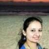 Navya M. Class I-V Tuition trainer in Udupi