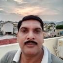 Photo of V Sarath Babu