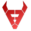 F-Seven Pro Academy Forex Trading institute in Bangalore