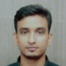 Photo of Md Imran Ali