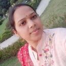 Photo of Richa