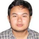 Photo of Bhardwaj Bharali