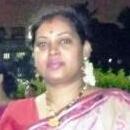 Photo of Anamika