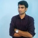 Photo of Jitendra Kumar Verma