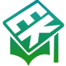 Ekwik Classes SEO Training Institutes institute in Delhi