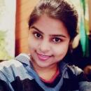 Photo of Surabhi S.