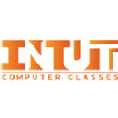 Intuit Computer Classes Computer institute in Jaipur