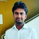 Photo of Praveen Kumar