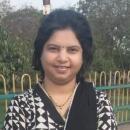 Photo of Neelam A.