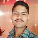 Photo of Rahul Singh Rathore