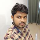 Photo of Anil Kumar