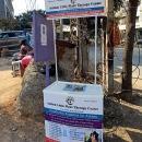 Autism Little Plant Therapy Center Soft Skills Training institute in Hyderabad