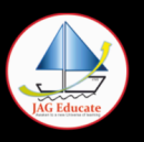 JAG Educate photo