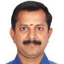 Naresh Kumar SAP trainer in Chennai