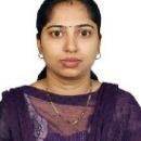 Suchitra L. photo