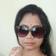 Archana G. Class I-V Tuition trainer in Bhopal