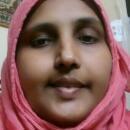 Photo of Mehnaz P.