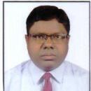 Photo of Md Shamshad Hussain